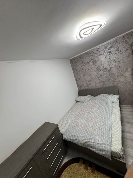 Închiriez apartament Murfatlar
