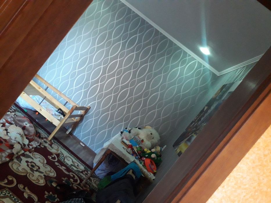Ханабад, Джокей, ул.Беруний, 5ый тупик.