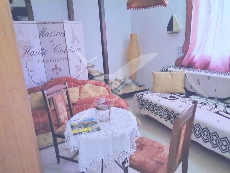 Продава се Къща в Созопол - 320 кв.м за 954 €/кв.м - Снимка #11