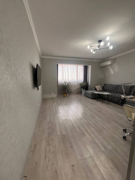 Продается квартира !!!