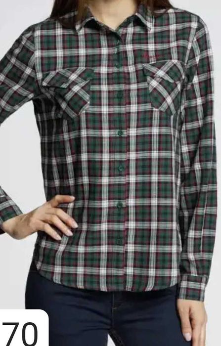 Свитшот ,рубашки,лонгслив ,туника теплая