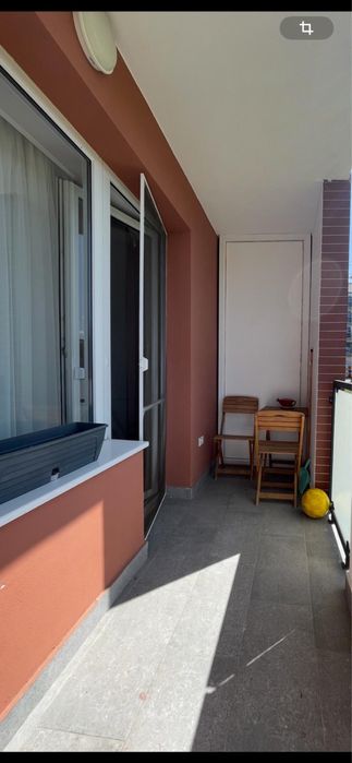 Proprietar inchiriez ap 2 camere Alba Iulia