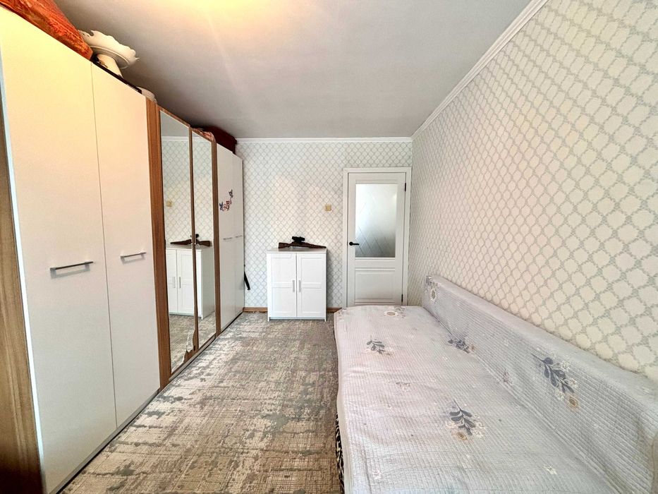 Продам 2х ком.микр.23 Пришахтинск >