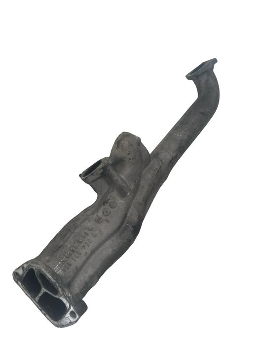 Teava Galerie De Admisie Audi A6 Ii 4B2, 4B4, C5 1997 - 2005 059145770