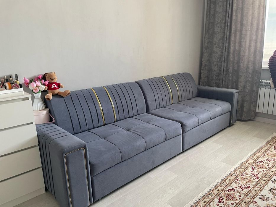 Диван для гостиной