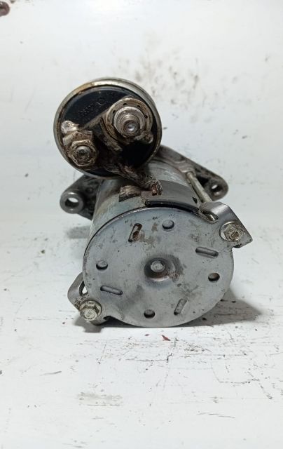 Electromotor G197526A / 14C2460MV Fiat Idea  seria