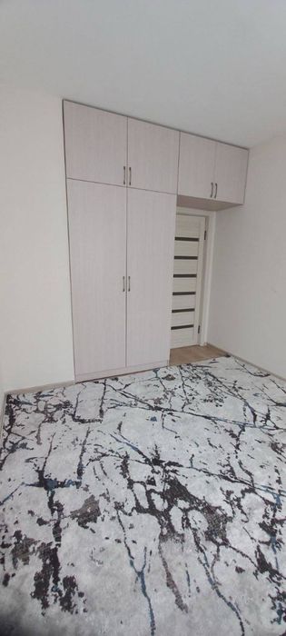 Choshtepa 2 xona uzoq muddatga arenda