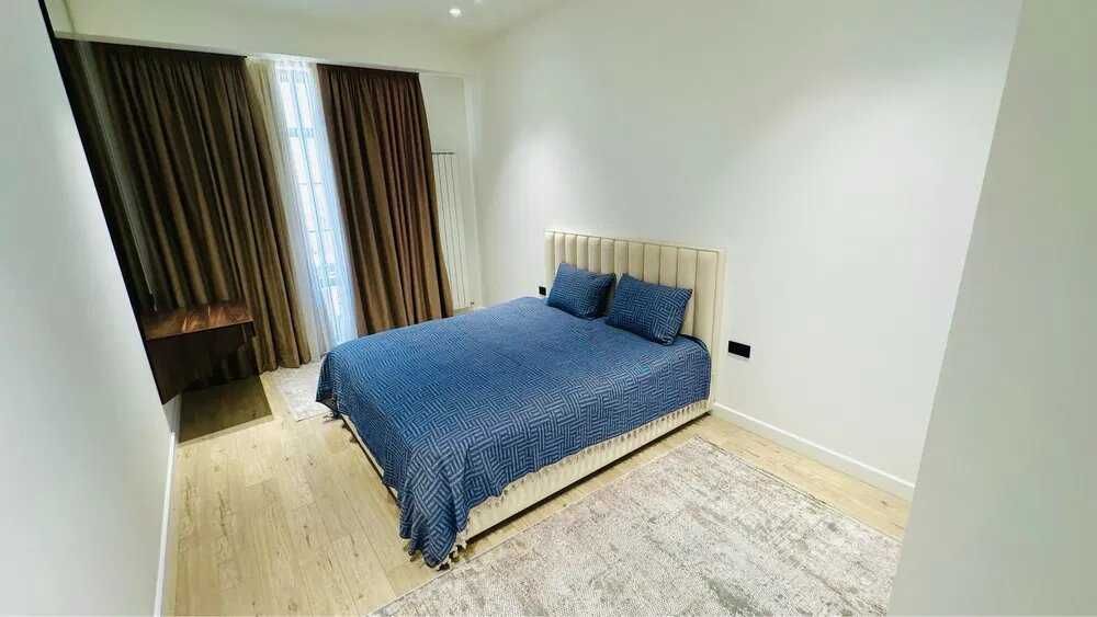 Сдаётся квартира на ЖК Дархон Модерн‼️