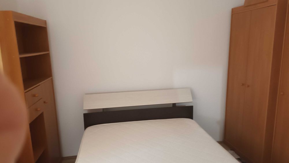 Apartament 2 camere - vanzare