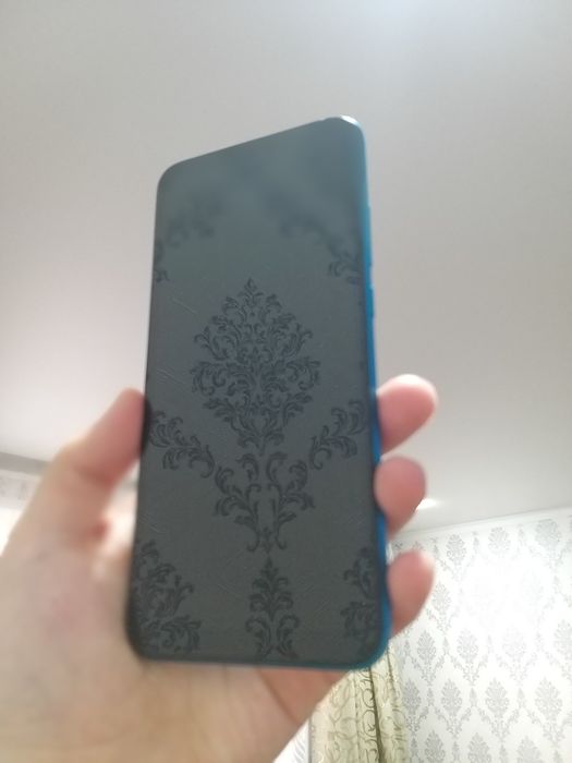 Продам на запчасти Redmi 9A 32GB