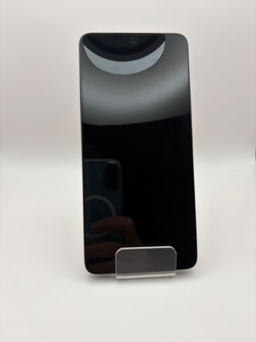 Poco F7 Ultra 512gb Amanet BKG