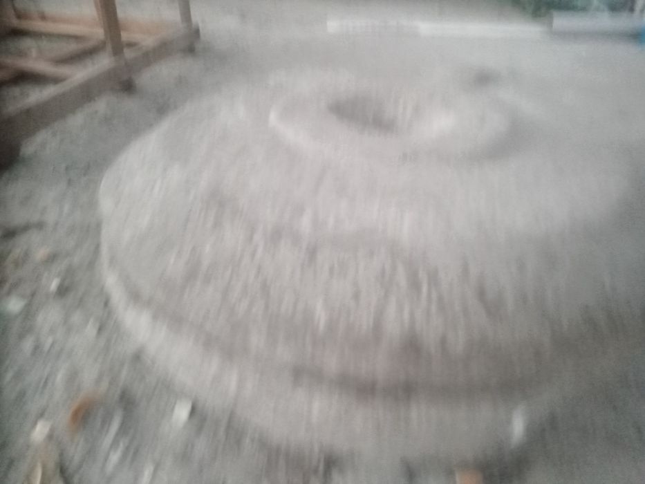 Ручная мельница  сатылады