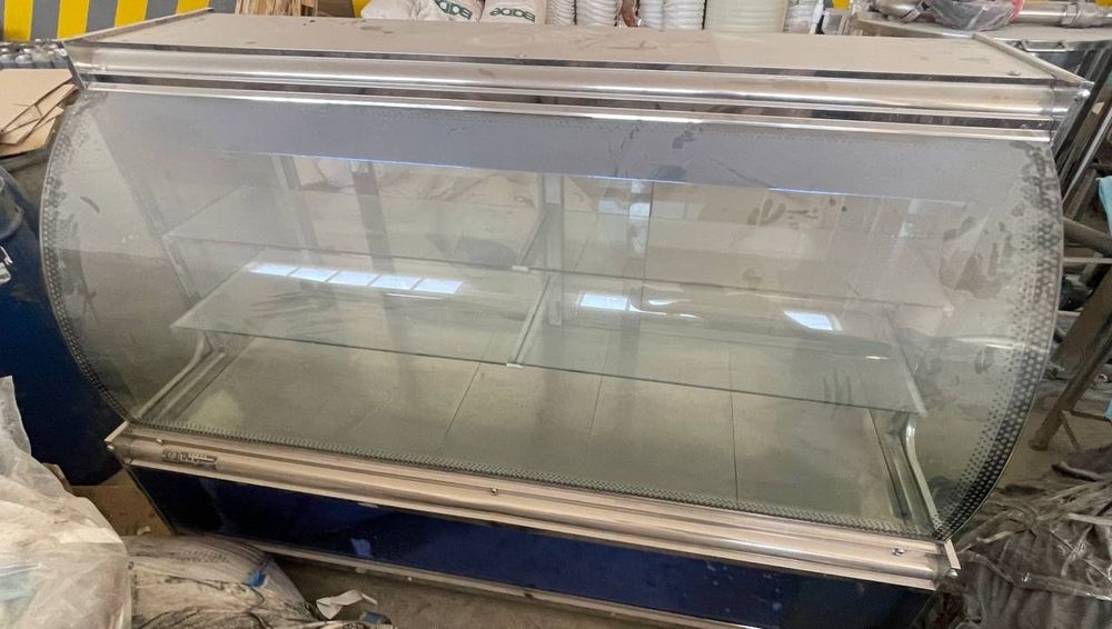 Холоделник сотилади