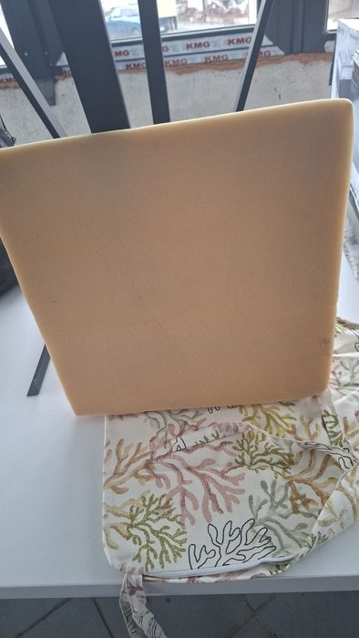 Столовки стандартни