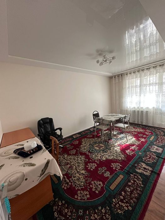 Arenda chilonzor 11 kv 2/2/4 400y.e oilaga beriladi razdelniy