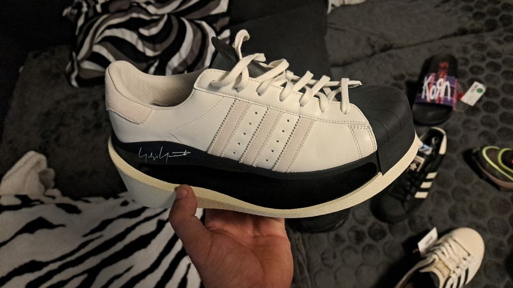 Ghete fotbal și adidași totul nou original