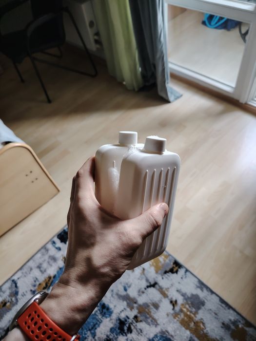 Вентилятор колонна xiaomi
