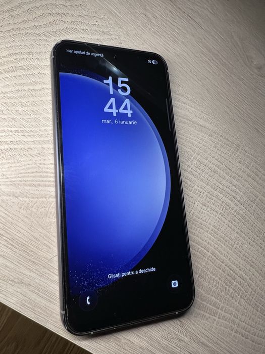 Samsung Galaxy S23 FE