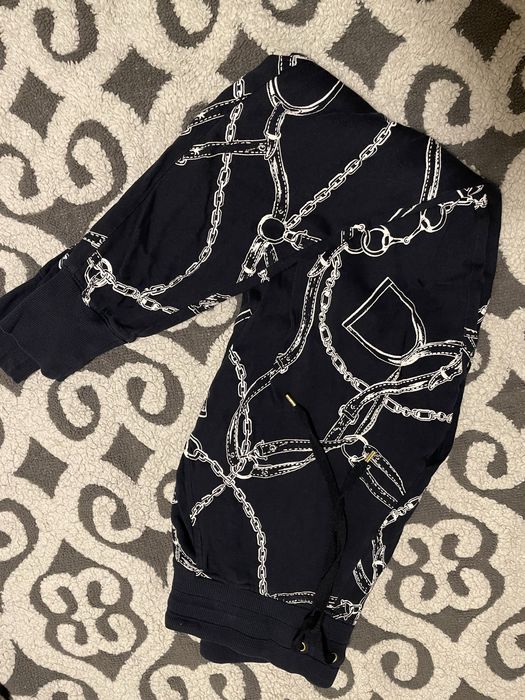 Сет Ralph Lauren XS