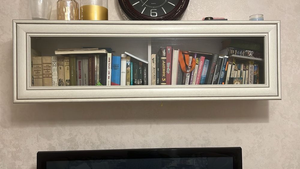 Продаю тумбо буу