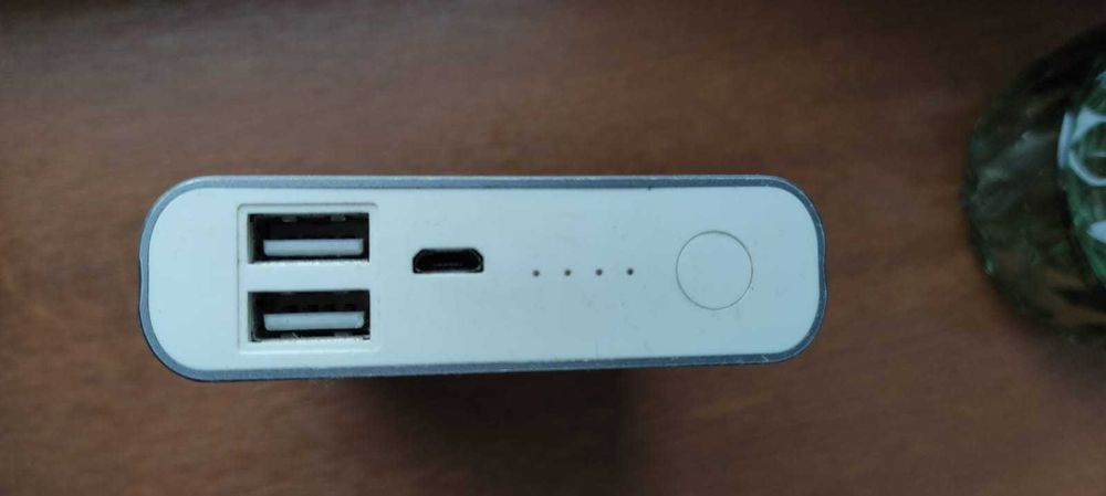 Baterie externa huawei 13000 mah