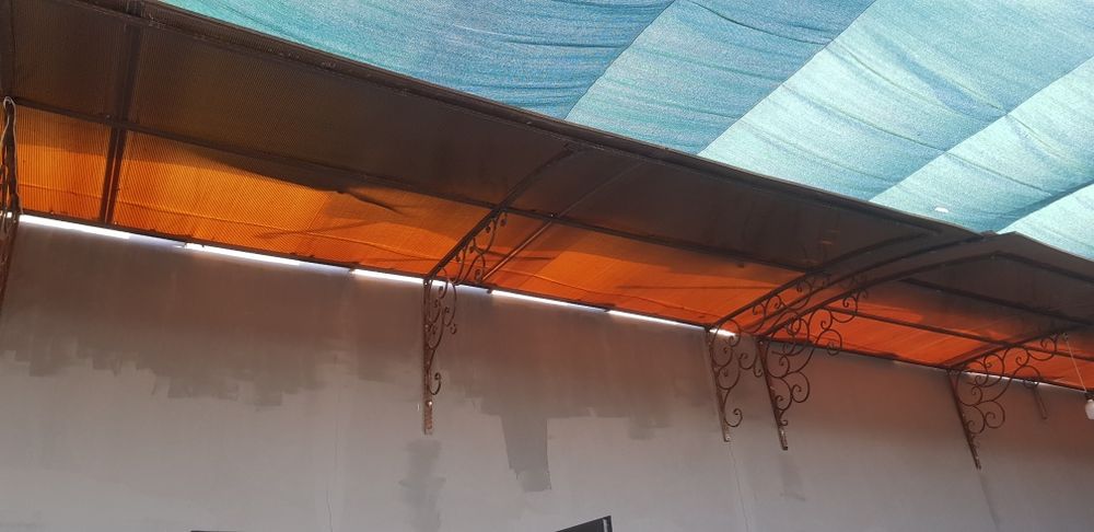 Leksan naves sotiladi