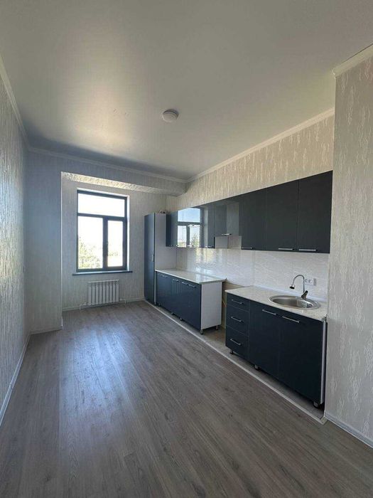 Срочно Продается Новостройка по низкой цене.