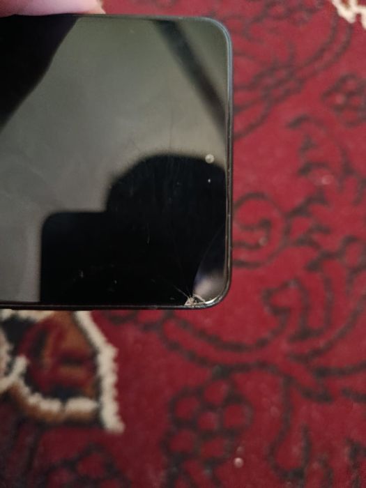 Poco x7 pro 5g 12/256gb ideal