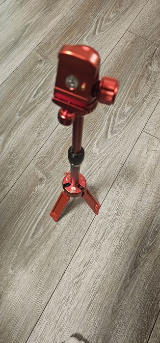 Министатив  SIRUI