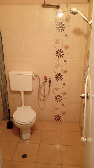 Продава се Тристаен апартамент в София, Илинден - 58 кв.м за 352 €/кв.м - Снимка #9