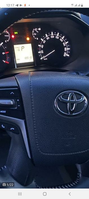 Покраска кожи и пластика