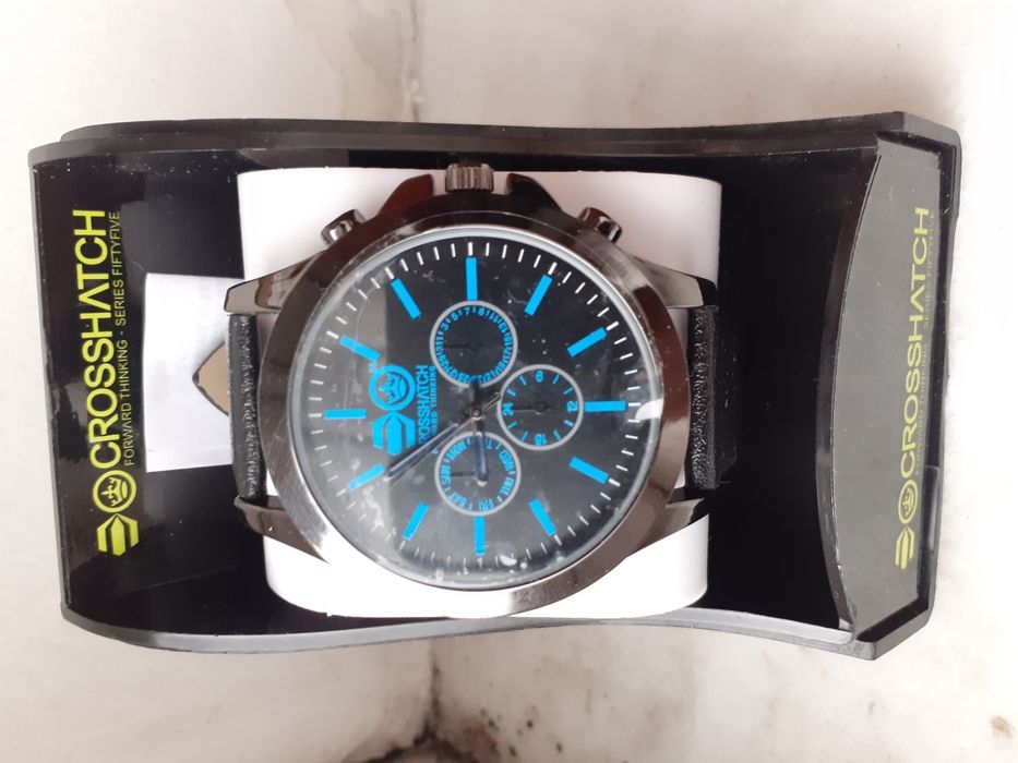 Ceasuri de mână (modele diferite)