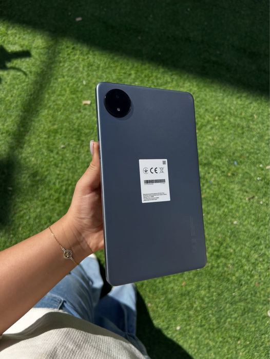 Redmi Pad se planshet ideal srochna sotiladi!