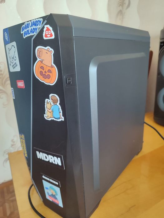 Продается компьютер