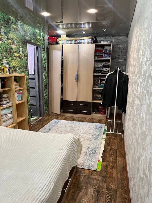 Продам Квартиру