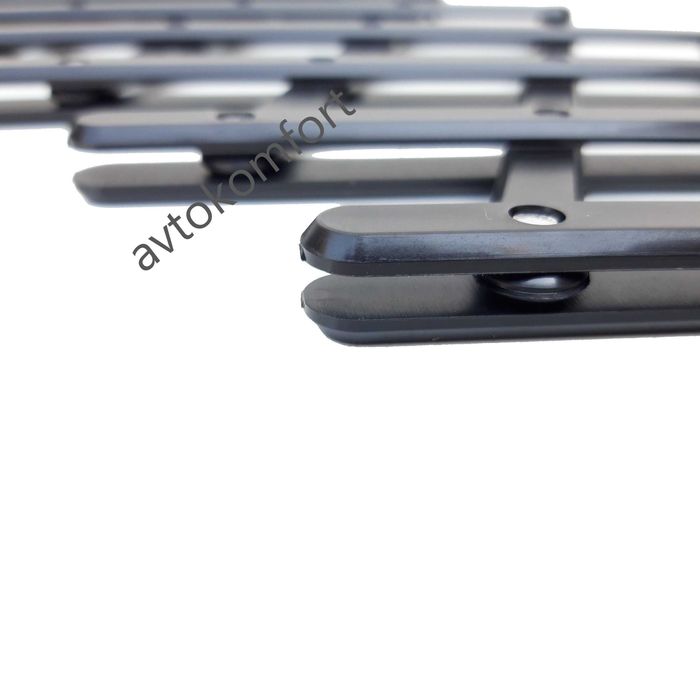 Седалка За Куче Котка Домашен Любимец За Автомобил С Код М 748