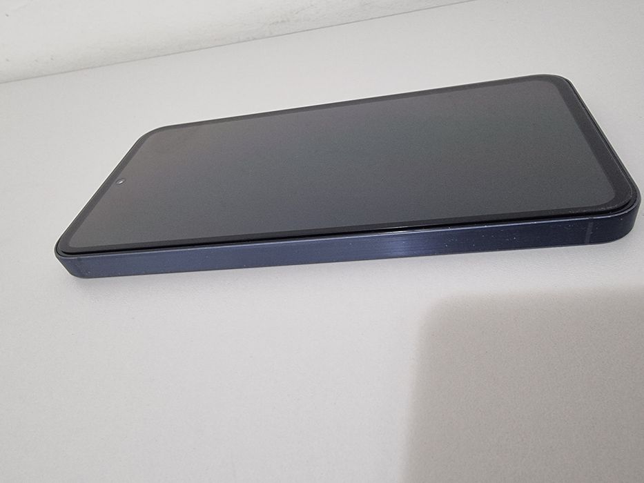 Samsung A 55 5G de vânzare