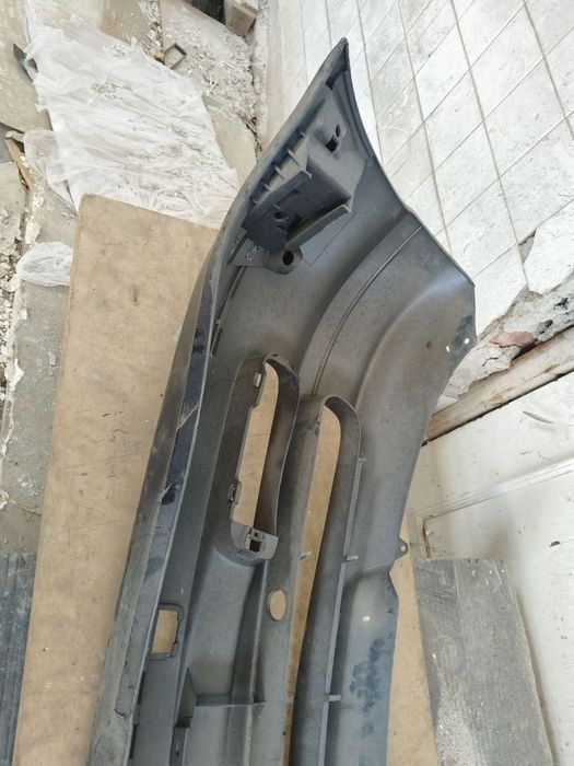 Оргинална броня за bmw e46