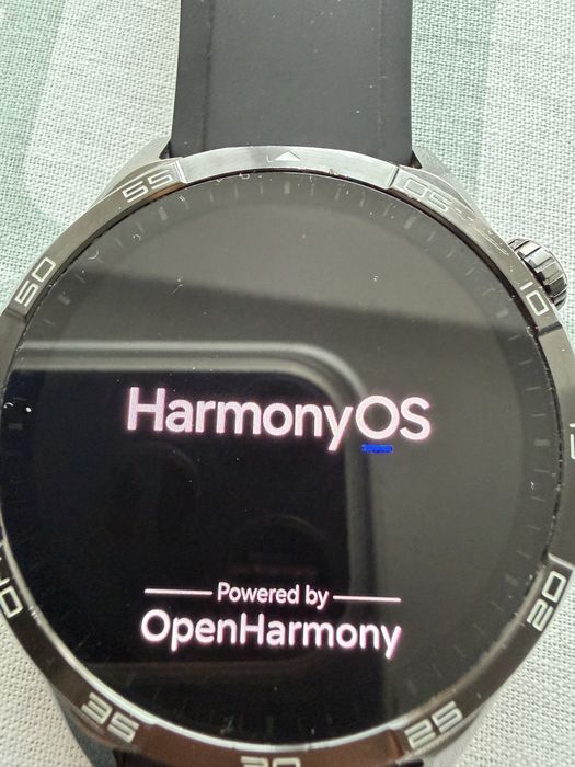 Smartwatch  Huawei GT5