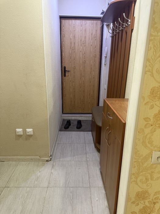 Продам 2 кв ,Электрон