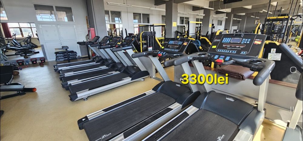 Vanzare aparate fitness profesionale , presa piept ,statie multifunctionala turn