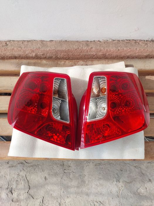 Orqa fara lacetti yangi original zavod 2023