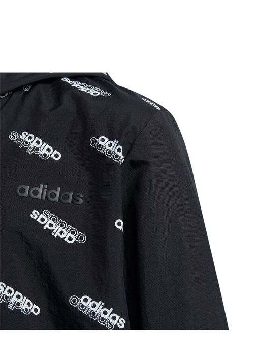 Geaca adidas marime s