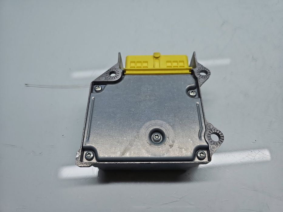 Calculator airbag AUDI A4 (8K2, B8) [Fabr 2008-2015] 8K0959655G 2.0 TD