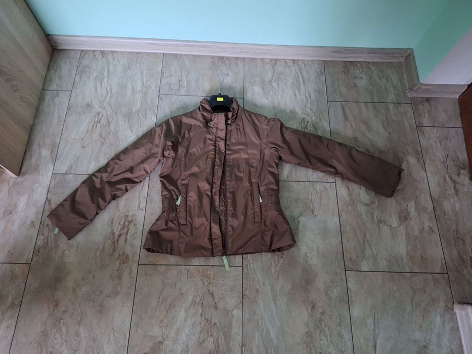 Намалени на 19лв Маркови якенца+ подаръци