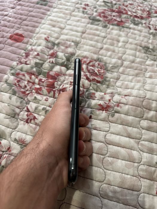Iphone 11 Pro Max 64gb Айфон 11 Про Макс 64гб