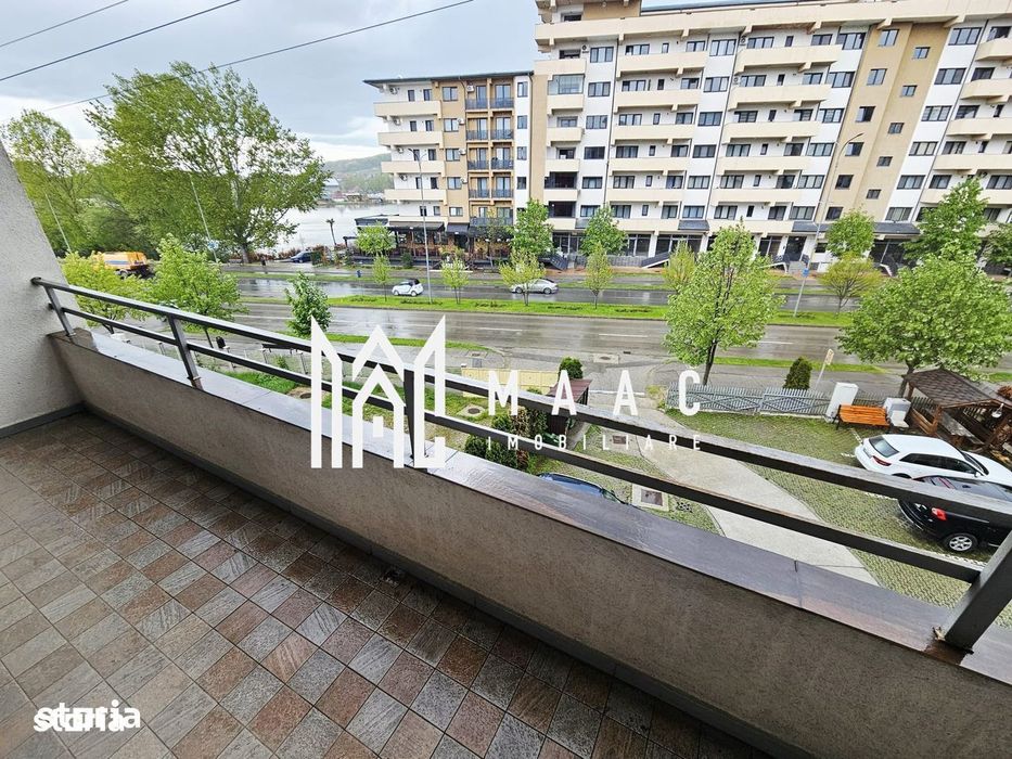 Apartament 2 camere | 74 mp | Bulevard |