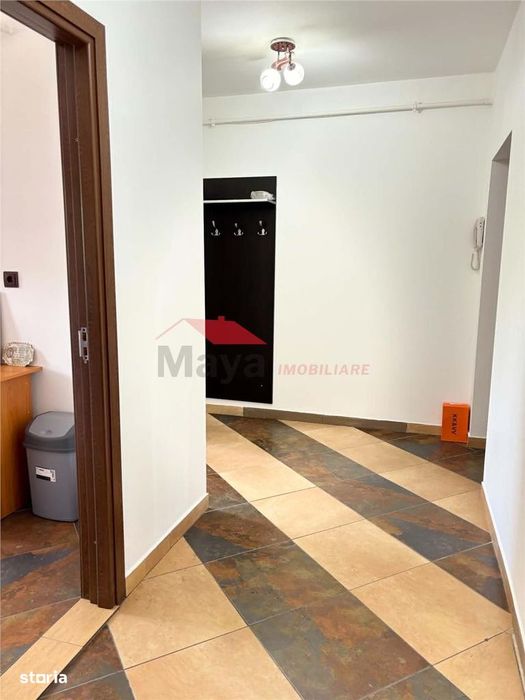 Apartament 42 m, Hotel Diana