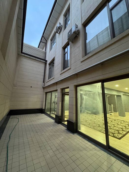 Мевазор Махаллада учаска сотилади