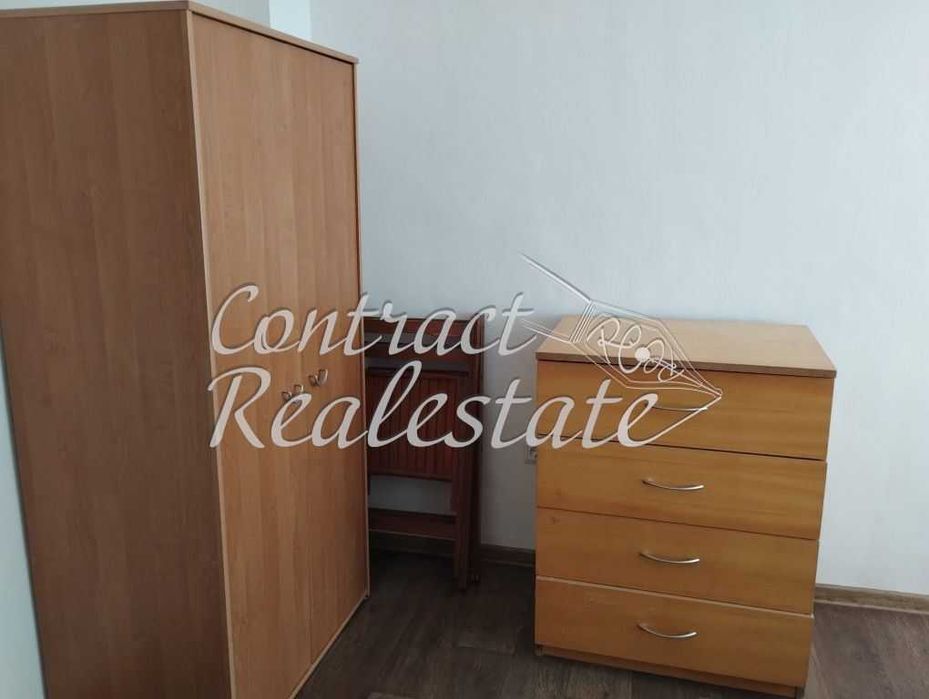 Дава се под наем Тристаен апартамент в Варна, Център - 70 кв.м за 650 € - Снимка #11
